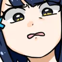 mUmkimoi