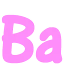 Baka1
