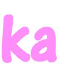 Baka2