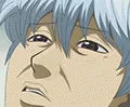 gintokiWoahh