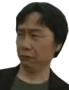 damnmiyamoto