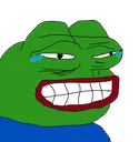 peepsnicker