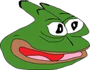 popoga