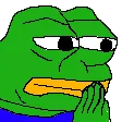 monkerhmm