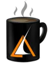 Coffee Coffee