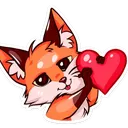 Love2