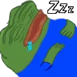 peepoSleep peepoSleep
