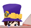 HatLurk