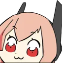 SOPHonk