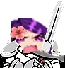 kaicrusade