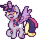 ponyDanceHyper
