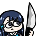 mUmknife