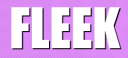 afleek_fleek Discord emoji