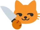 CATKILLYOU