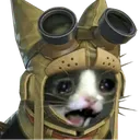 GSadPal