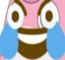 wigglmaow