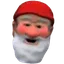 GNOMED