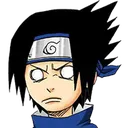 NWsasuke3 NWsasuke3