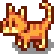 pixelcat