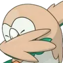 rowletdab