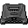 pixelN64