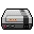 pixelNES