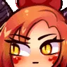 CeceGremlin