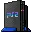 pixelps2