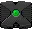 pixelxbox