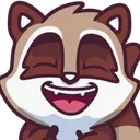 LaughingCoon