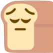 PanSad_XP Discord emoji
