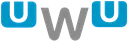 wiiuUWU Discord Emoji