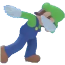 luigidab