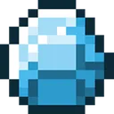diamonds