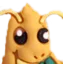 dragonite