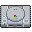 pixelPS