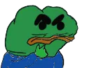 feelsthonkingguy