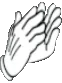 clap