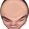 5Head