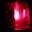 bosslight