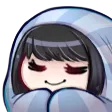 basteComfy