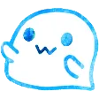 Ghosthug ghosthug Discord Emoji