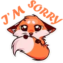 ImSorryFULL ImSorryFULL