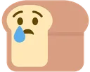paocry
