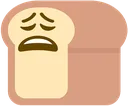 paoweary