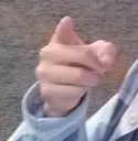 M_YOU