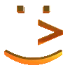 mMmlol