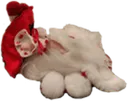 whenlifegetsatawoo