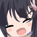 MaiAYAYA