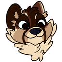 :Gizmo: Discord Emote